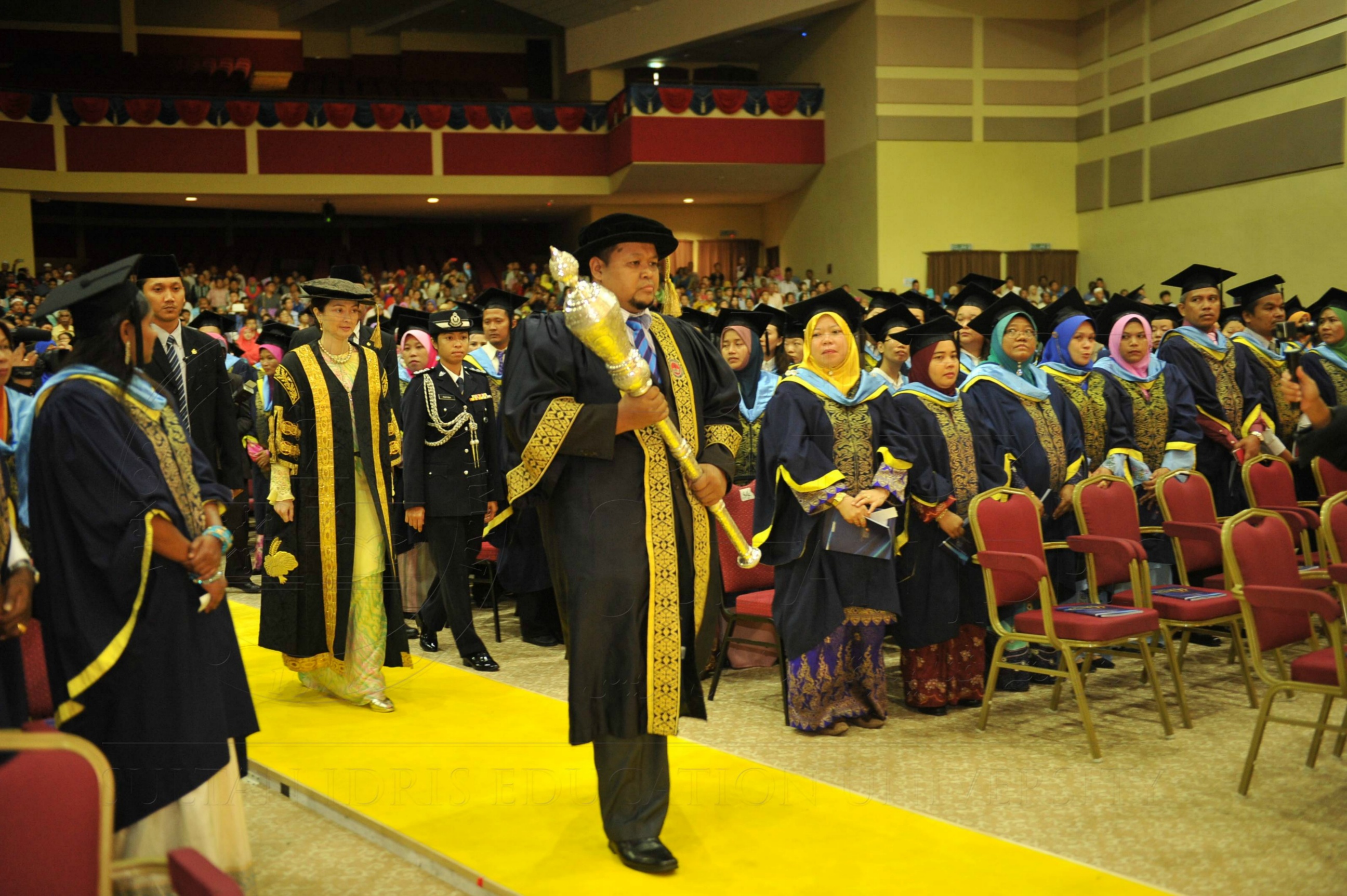 PRO 15 104 konvo BKK S14159